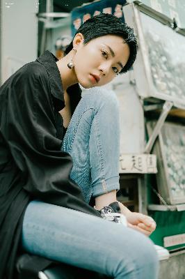 桔子在线观看免费高清电视剧完整版