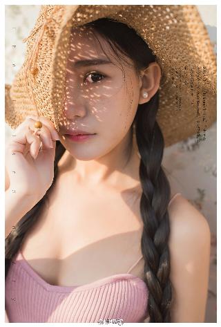 书卷一梦电视剧免费观看