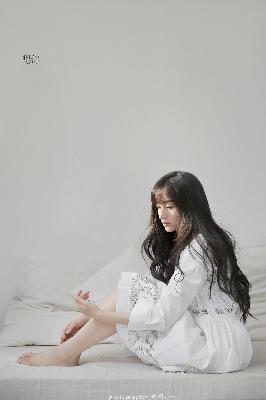 琪琪电影院2023年最新电视剧