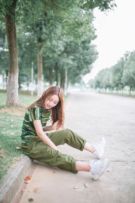 老九门电视剧全集免费观看高清