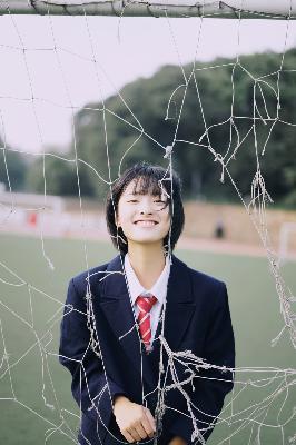 免费看电影网站