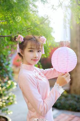 斗破苍穹年番免费高清在线