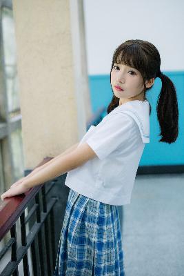 无颜之月在线观看