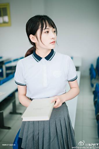 黄花大闺女下集免费观看