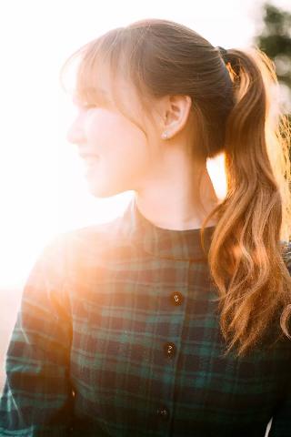 继兄继妹高清免费观看电视剧