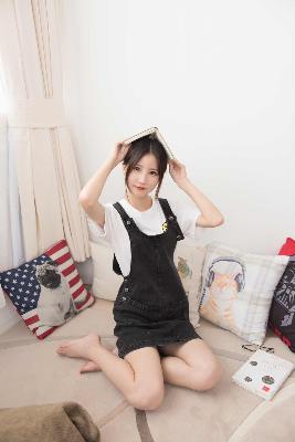 知否知否应是绿肥红瘦全集免费