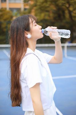 GOGOGO高清在线播放免费观看如果奔跑是湘