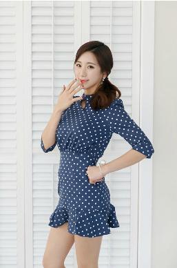 中文免费高清在线观看电视剧后妈在