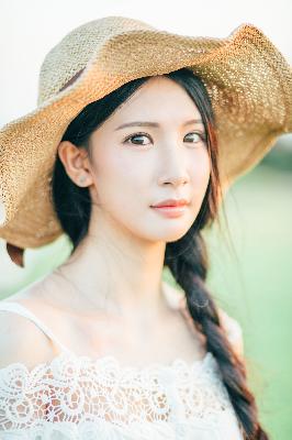 锦月如歌电视剧免费观看