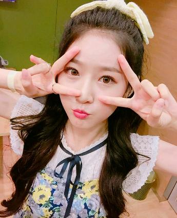 亢奋第一季在线观看免费全集电视剧高清