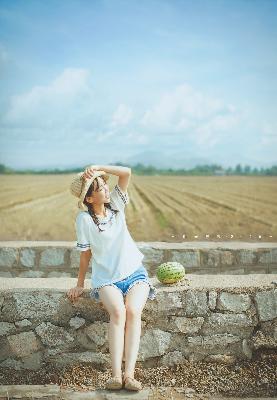 韩国未满十八岁可不可以整形