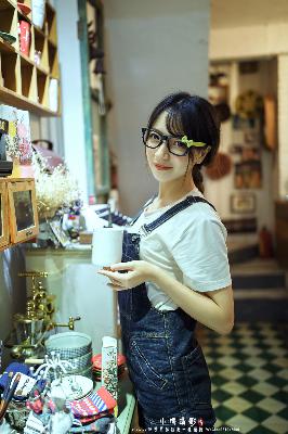 五福临门电视剧完整版免费观看