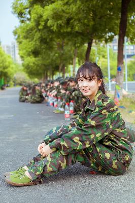 骄阳似我电视剧免费观看完整版