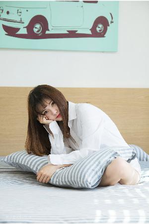 樱桃琥珀电视剧免费观看全集