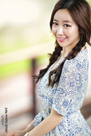 打开我的历史记录