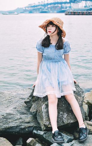 鬼灭之刃第三季锻刀村篇在线观看