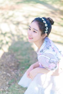 沧元图动漫全集免费观看高清正版