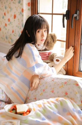 最好的我们小说