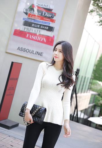 大地资源第中文二页