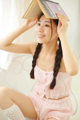 甜蜜惩罚在线观看