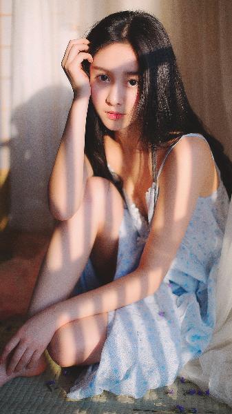 甜蜜的罚罪第二季