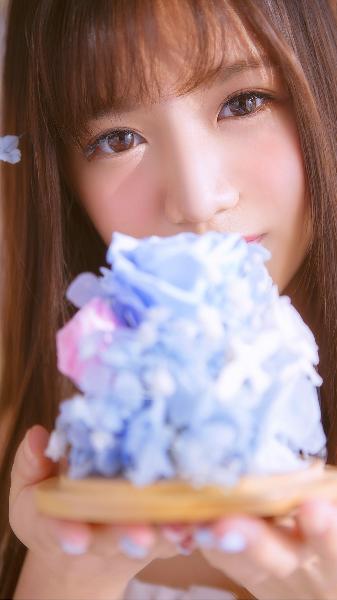 总裁的私有宝贝