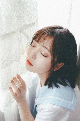 共享女儿小诗1～10章的背景资料