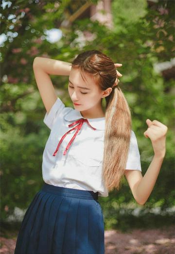 继续播放上次观看的短片内容