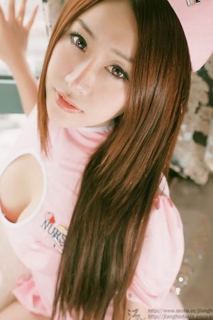 斩神之凡尘神域免费观看