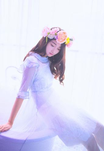 王牌部队电视剧免费观看