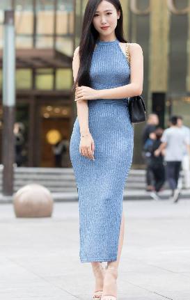 日文字幕的电影电视剧