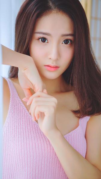 永夜星河电视剧免费高清版