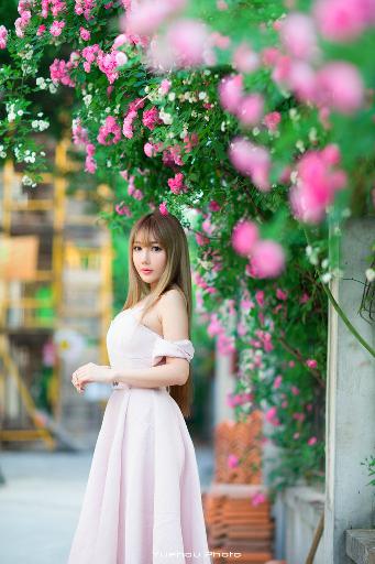 剑来第二季在线观看免费完整版