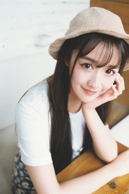 鲁鲁影院免费观看电视剧电影网悟空