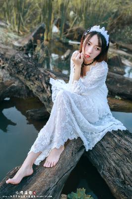 老太婆高清在线观看电视剧免费