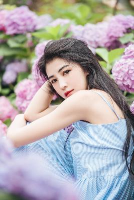 锦月如歌电视剧免费观看全集完整版