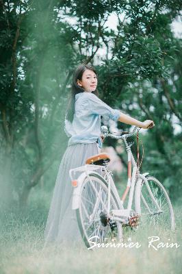 OVERFLOW第一季无马赛