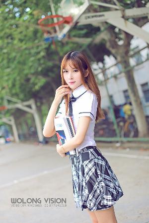 长安二十四计全集免费观看