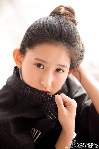 大梦归离电视剧免费观看全集在线播放