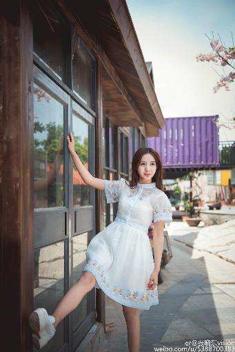 恋爱的味道在线观看免费完整版电视剧