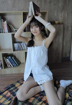 成色18K1.8811.7V18K1.8811.7V