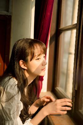 适合夫妻二人观看的剧