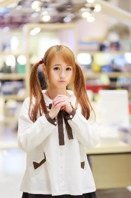 免费观看好看的国产电视剧