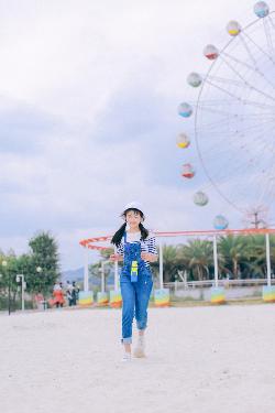 明星大侦探第三季