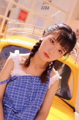 中文在线观看免费观看电视剧全集