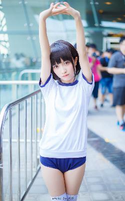 憧憬成为魔法少女