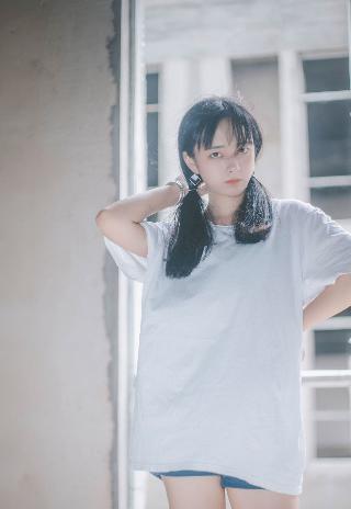 免费观看电视剧连续剧大全