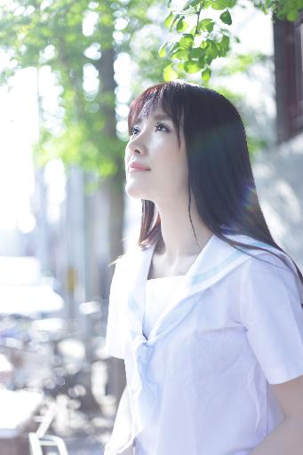 隐锋电视剧免费观看全集高清