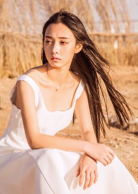 闯关东电视连续剧全集免费观看