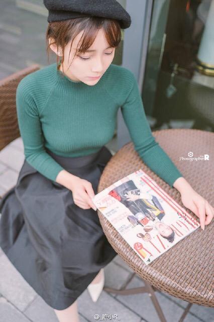 惜花芷电视剧免费观看完整版